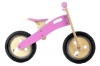 Bubbleicious Balance Bike