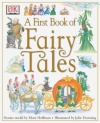 A First Book of Fairy Tales