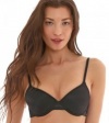 Chantelle Pure Full Coverage Underwire T-Shirt Bra