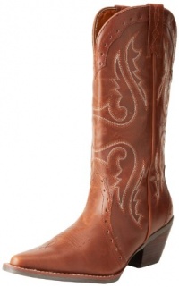 Nomad Women's Trigger Boot