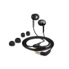 Sennheiser CX 500 In-Ear Headphone (Old Version)