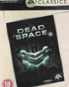 Dead Space 2