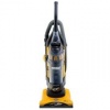 AirSpeed Gold Bagless Upright Vacuum-by Eureka