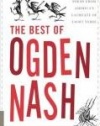 The Best of Ogden Nash