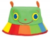 Melissa & Doug Sunny Patch Happy Giddy Hat