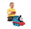 Thomas & Friends: Preschool Steam 'n Speed R/C Thomas