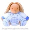 Kaloo Maxi Chubby Rabbit, Blue