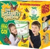 Insect Lore Live Butterfly Garden