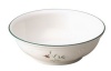 Pfaltzgraff Winterberry Soup/Cereal Bowl