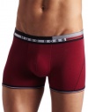 HUGO BOSS Men's Innovation Boxer Brief