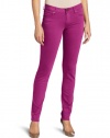 KUT from the Kloth Women's Diana Skinny Jean