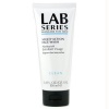 Lab Series Multi-Action Face Wash - 100ml/3.4oz