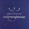 The Very Best of Sarah Brightman: 1990-2000