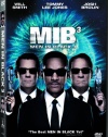 Men in Black 3