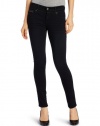 Levi's Women's Demi Curve Embellished Skinny Jean