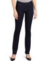 Levi's Women's Bold Curve Slim Fit Jean