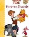 Winnie the Pooh: Forever Friends (World of Reading (Disney Early Readers))