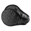 180s Women's Keystone Earmuff