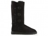 UGG Women's Bailey Button Triplet Boot