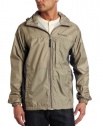 Columbia Men's Cougar Peaks II Jacket