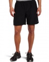 New Balance Men's 7-Inch Tempo Short