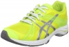 ASICS Women's GEL-Ipera Fitness Shoe