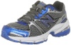 New Balance 880 Lace-Up Running Shoe (Little Kid/Big Kid)