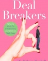 Deal Breakers: When to Work On a Relationship and When to Walk Away