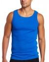 Papi Men's Tribal Tank Top