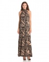 Rachel Pally Women's Shu Dress