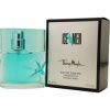 Angel Ice Men By Thierry Mugler For Men Eau De Toilette Spray, 1.7-Ounces