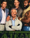 The A-Team - Season Two