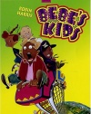 Robin Harris' Bebe's Kids