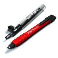 Striker 77629 Mechanical Carpenter Pencil