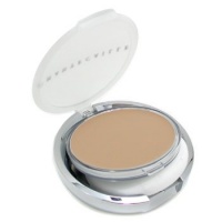 Chantecaille Real Skin Translucent MakeUp - Glow - 11g/0.38oz