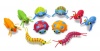 Sunny Patch Bag of Bugs by Melissa & Doug