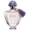 Guerlain Shalimar Parfum Initial size:1.3 oz concentration:Eau de Parfum formulation:Spray