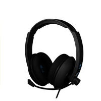 Turtle Beach Ear Force Z11 PC Gaming Headset