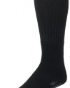 Dockers Men's 3-Pack Sport Crew Socks Big & Tall