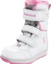 Timberland Alpine Adventure Snow Boot (Toddler/Little Kid/Big Kid)