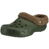 Crocs Unisex Mammoth Clog