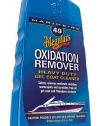 Meguiar's Heavy Duty Oxidation Remover - 16 oz.