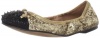 Sam Edelman Women's Beatrix Ballet Flat