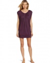 Calvin Klein Women's Swank Chemise