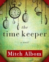 The Time Keeper