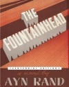 The Fountainhead