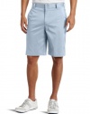 Nike Golf Men's Flat Front Tech Short