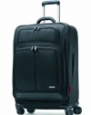 Samsonite Premier 25 Inch Spinner Luggage