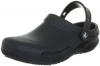 Crocs Unisex Bistro Clog