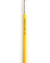 Bdellium Tools Professional Antibacterial Makeup Brush Studio Line - Precision Eye and Brow 760